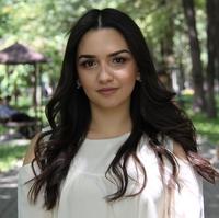 Отзыв от Алёна - DTV виза